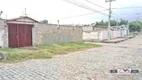 Foto 2 de Lote/Terreno à venda, 250m² em Bivar Olinto, Patos