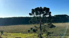 Foto 5 de Lote/Terreno à venda em Zona Rural, Urubici