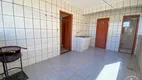 Foto 49 de Cobertura com 3 Quartos à venda, 200m² em Praia do Morro, Guarapari