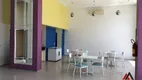 Foto 26 de Apartamento com 2 Quartos para alugar, 64m² em Cambeba, Fortaleza