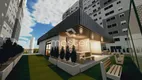 Foto 10 de Apartamento com 3 Quartos à venda, 102m² em Cidade Nova, Passo Fundo