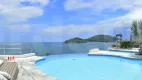 Foto 8 de Casa com 10 Quartos à venda, 1411m² em Balneário Praia do Pernambuco, Guarujá