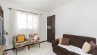 Foto 21 de Casa com 3 Quartos à venda, 140m² em São Lourenço, Curitiba