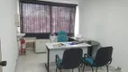 Foto 4 de Sala Comercial com 1 Quarto à venda, 30m² em Méier, Rio de Janeiro