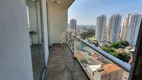 Foto 14 de Apartamento com 1 Quarto à venda, 38m² em Vila Augusta, Guarulhos