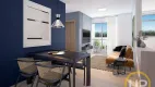 Foto 4 de Apartamento com 2 Quartos à venda, 48m² em Monte Verde, Betim