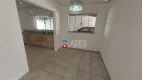 Foto 6 de Casa com 2 Quartos à venda, 154m² em Vila Nossa Senhora de Fátima, Americana