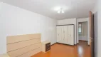 Foto 19 de Sobrado com 2 Quartos à venda, 90m² em Boqueirão, Curitiba