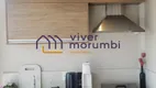 Foto 9 de Apartamento com 3 Quartos à venda, 96m² em Vila Andrade, São Paulo