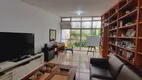 Foto 14 de Casa de Condomínio com 4 Quartos à venda, 527m² em São Conrado, Rio de Janeiro