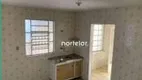 Foto 6 de Casa com 4 Quartos à venda, 254m² em Casa Verde, São Paulo