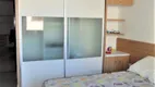 Foto 11 de Apartamento com 4 Quartos à venda, 183m² em Cabo Branco, João Pessoa