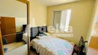Foto 15 de Apartamento com 2 Quartos à venda, 45m² em Tubalina, Uberlândia