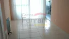 Foto 26 de Apartamento com 1 Quarto à venda, 43m² em Bela Vista, São Paulo