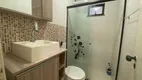 Foto 15 de Apartamento com 3 Quartos à venda, 92m² em Recreio Dos Bandeirantes, Rio de Janeiro