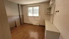 Foto 31 de Apartamento com 1 Quarto à venda, 42m² em Méier, Rio de Janeiro