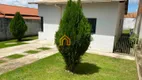 Foto 5 de Casa com 3 Quartos à venda, 90m² em Pousada Del Rey, Igarapé