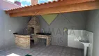 Foto 22 de Sobrado com 2 Quartos à venda, 110m² em Parque Residencial Scaffid II, Itaquaquecetuba
