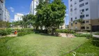 Foto 19 de Apartamento com 2 Quartos à venda, 45m² em Cristal, Porto Alegre