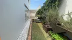 Foto 28 de Casa com 4 Quartos à venda, 553m² em Parque Residencial Nardini, Americana