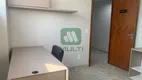 Foto 2 de Sala Comercial com 1 Quarto para alugar, 20m² em Copacabana, Uberlândia