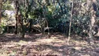 Foto 9 de Lote/Terreno à venda, 2m² em Granja Viana, Cotia