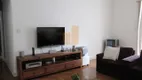 Foto 2 de Apartamento com 3 Quartos à venda, 174m² em Higienópolis, São Paulo