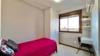 Foto 19 de Apartamento com 2 Quartos à venda, 93m² em Centro, Capão da Canoa