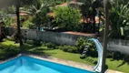 Foto 3 de Casa com 5 Quartos à venda, 3000m² em Quinta Mariana, Guapimirim