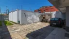 Foto 17 de Casa com 2 Quartos à venda, 130m² em Jardim Itú Sabará, Porto Alegre