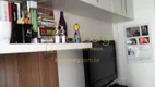 Foto 10 de Apartamento com 2 Quartos à venda, 58m² em Vila Cruzeiro, São Paulo