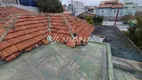 Foto 33 de Casa com 3 Quartos à venda, 135m² em Nova Gerti, São Caetano do Sul