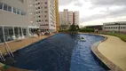 Foto 10 de Apartamento com 3 Quartos à venda, 72m² em Bandeirante, Caldas Novas