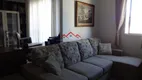 Foto 4 de Apartamento com 3 Quartos à venda, 82m² em Retiro, Jundiaí