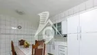 Foto 29 de Casa com 5 Quartos à venda, 373m² em Água Rasa, São Paulo