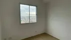 Foto 9 de Apartamento com 2 Quartos para venda ou aluguel, 42m² em Parque Espacial, São Bernardo do Campo