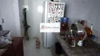 Foto 17 de Apartamento com 2 Quartos à venda, 74m² em Vila Atlântica, Mongaguá