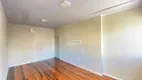 Foto 10 de Sala Comercial para alugar, 60m² em Velha, Blumenau