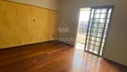 Foto 11 de Galpão/Depósito/Armazém à venda, 401m² em Jardim Copacabana, Maringá