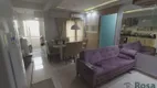 Foto 3 de Apartamento com 3 Quartos à venda, 99m² em Dom Aquino, Cuiabá