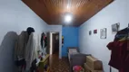 Foto 8 de Casa com 2 Quartos à venda, 150m² em Recanto das Emas, Brasília