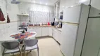 Foto 21 de Casa de Condomínio com 3 Quartos à venda, 254m² em Jardim Constantino Matucci, Sorocaba