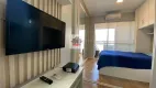 Foto 14 de Apartamento com 1 Quarto para alugar, 30m² em Pinheiros, São Paulo