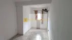 Foto 14 de Imóvel Comercial com 2 Quartos à venda, 212m² em Sousas, Campinas