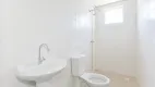 Foto 12 de Apartamento com 2 Quartos à venda, 66m² em Aristocrata, São José dos Pinhais