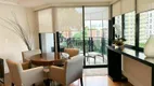 Foto 4 de Apartamento com 4 Quartos à venda, 216m² em Vila Nova Conceição, São Paulo