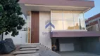Foto 2 de Casa de Condomínio com 3 Quartos à venda, 200m² em Chácaras Catagua, Taubaté