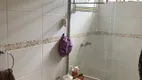 Foto 13 de Sobrado com 3 Quartos à venda, 200m² em Vila Oliveira, Mogi das Cruzes