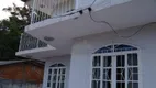 Foto 3 de Casa com 3 Quartos à venda, 92m² em Centro, Florianópolis