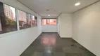 Foto 2 de Sala Comercial à venda, 33m² em Paraíso, São Paulo